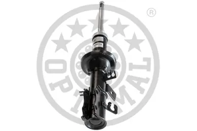 OPTIMAL A-3687GR Amortisör Rıo Kombidc -Rıo Stufenheckdc 54660FD101