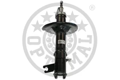 OPTIMAL A-3689GR Amortisör Trajetfo 546603A200