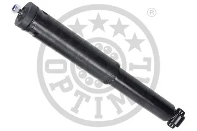 OPTIMAL A-3690G Amortisör E-Klasse Kombis211 A2113263800