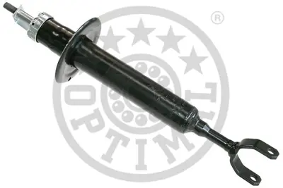 OPTIMAL A-3693G Amortisör A48d2-B5 -A4 Avant8d5-B5 Passat3b2 -Passat3b3 -Passat Kombi3b5 -Passat Variant3b6 8D0413031BM