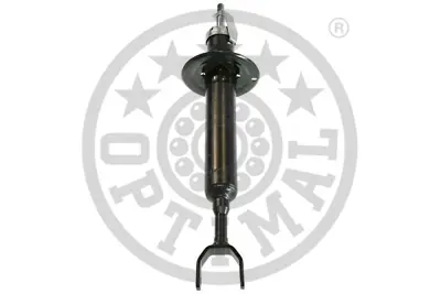 OPTIMAL A-3693G Amortisör A48d2-B5 -A4 Avant8d5-B5 Passat3b2 -Passat3b3 -Passat Kombi3b5 -Passat Variant3b6 8D0413031BM