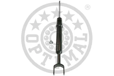 OPTIMAL A-3694G Amortisör A48d2-B5 -A4 Avant8d5-B5 -A64b2-C5 -A6 Avant4b5-C5 Superb3u4 Passat3b2 -Passat3b3 -Passa 3B0413031AC 8D0413031BS