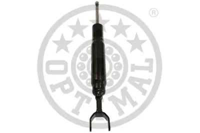 OPTIMAL A-3695G Amortisör A48d2-B5 -A4 Avant8d5-B5 Superb3u4 Passat3b2 -Passat3b3 -Passat Kombi3b5 -Passat Variant 4B0412031BC 4B0412031CE 8D0413031BQ