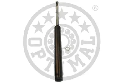 OPTIMAL A-3697G Amortisör Lada: 1102110 -1112111 -1122112 21102905003