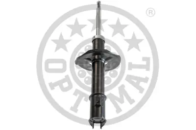 OPTIMAL A-3707G Amortisör Pajero Pınınh6 W-H7 W MR353742
