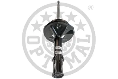 OPTIMAL A-3707G Amortisör Pajero Pınınh6 W-H7 W MR353742