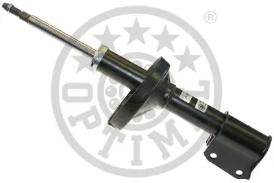 OPTIMAL A-3708G Amortisör Twıngo Iıcn0 8200661698