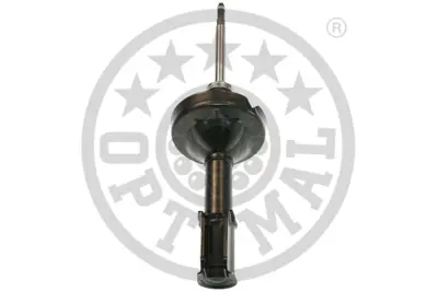 OPTIMAL A-3708G Amortisör Twıngo Iıcn0 8200661698