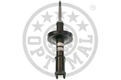 OPTIMAL A-3708G Amortisör Twıngo Iıcn0 8200661698