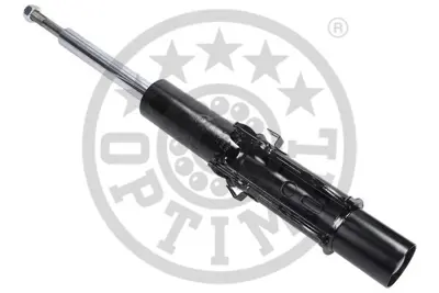 OPTIMAL A-3713G Ön Amortisör L/R Crafter 06 Sprınter 06 2E3413023A A9063208330