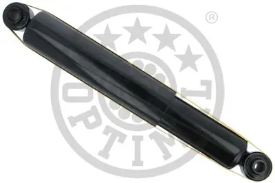 OPTIMAL A-3715G Arka Amortisör Sağ/Sol Crafter 2.5tdı 06 Sprınter 06 3 Ton-3.5 Ton 2E513029L A9063200731