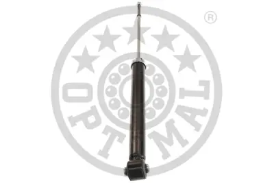 OPTIMAL A-3718G Arka Amortisör L/R Accent Era-Getz 2002 553101C500