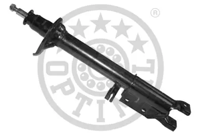 OPTIMAL A-3742HR Amortisör 323 Iıbd -323 Iı Hatchbackbd B04828700