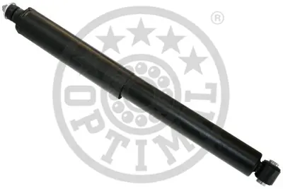 OPTIMAL A-3752G Amortisör Pajero Ivv8 W-V9 W 4162A128