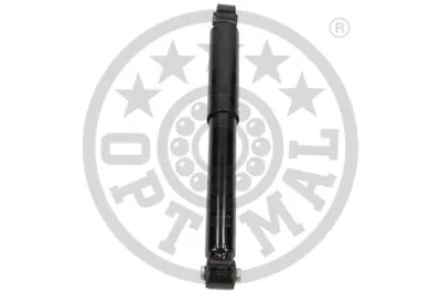 OPTIMAL A-3755G Arka Amortisör L/R Fıorıno 1.3jtd-Bıpper-Bıpper Tepee-Nemo 1.4-1.4 Hdi 08 51858772-51830534 51880212 5206ZX