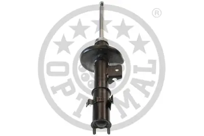 OPTIMAL A-3757GR Amortisör Grand Vıtara Iıjt-Te-Td 4160164J00