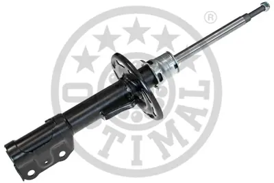 OPTIMAL A-3760GL Amortisör Jazz Iıgd -Ge3 51606SAAJ51
