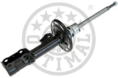 OPTIMAL A-3760GL Amortisör Jazz Iıgd -Ge3 51606SAAJ51