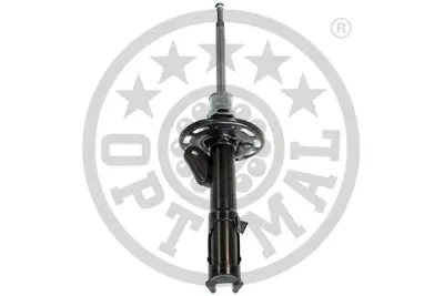 OPTIMAL A-3760GR Amortisör Jazz Iıgd -Ge3 51605SAAJ51