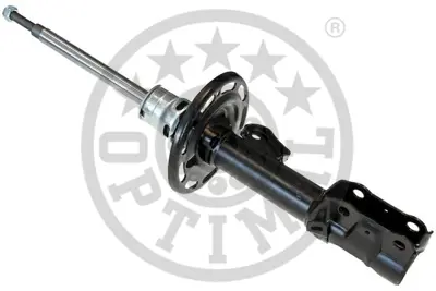 OPTIMAL A-3760GR Amortisör Jazz Iıgd -Ge3 51605SAAJ51