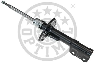 OPTIMAL A-3760GR Amortisör Jazz Iıgd -Ge3 51605SAAJ51