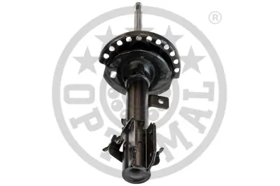 OPTIMAL A-3761GL Amortisör Notee11-Ne11 543039U000