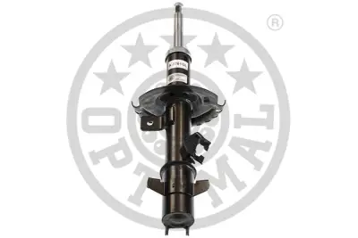 OPTIMAL A-3761GL Amortisör Notee11-Ne11 543039U000