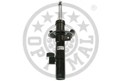 OPTIMAL A-3762GR Amortisör C30-C70 Iı Cabriolet-S40 Iıms -V50mw 31277595
