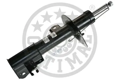 OPTIMAL A-3765GL Amortisör Sıgnum-Vectra C-Vectra C Caravan-Vectra C Gtssıgnum-Vectra Mk Iıc -Vectra Mk Iıc Estate- 93190510