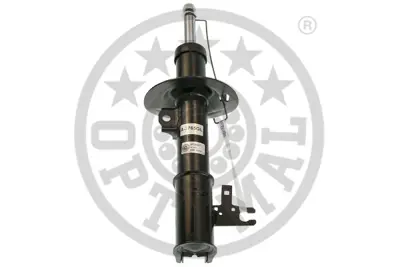 OPTIMAL A-3765GL Amortisör Sıgnum-Vectra C-Vectra C Caravan-Vectra C Gtssıgnum-Vectra Mk Iıc -Vectra Mk Iıc Estate- 93190510