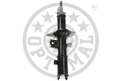 OPTIMAL A-3766GR Amortisör Getztb 546601C600