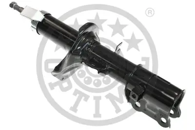 OPTIMAL A-3766GR Amortisör Getztb 546601C600