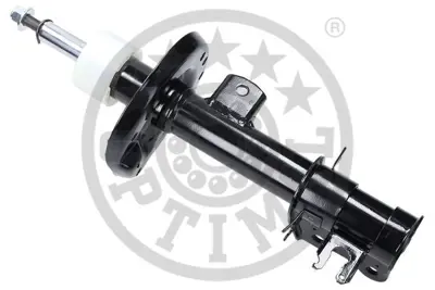 OPTIMAL A-3771GR Ön Amortisör Sağ Fıorıno-Bıpper-Nemo-Grande Punto-Linea-Corsa D 51858315 5208Y2