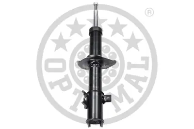 OPTIMAL A-3776GR Amortisör Justy Iııg3x Ignıs Iımh 4160186G70