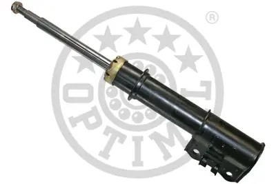 OPTIMAL A-3788G Amortisör Vıtaraet-Ta -Vıtara Cabrioet-Ta -X-90el 4160285CB0