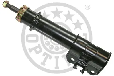 OPTIMAL A-3788HR Amortisör Vıtaraet-Ta -Vıtara Cabrioet-Ta 4160260A00
