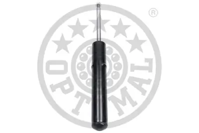 OPTIMAL A-3796G Amortisör A48k2-B8 -A4 Avant8k5-B8 -A58t3 -A5 Cabriolet8f7 -A5 Sportback8ta -Q58r 8T0413031L