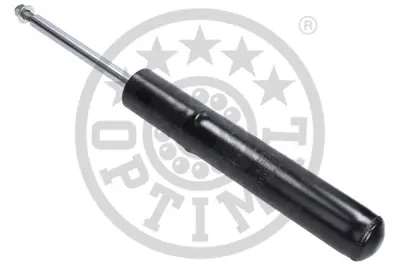 OPTIMAL A-3796G Amortisör A48k2-B8 -A4 Avant8k5-B8 -A58t3 -A5 Cabriolet8f7 -A5 Sportback8ta -Q58r 8T0413031L