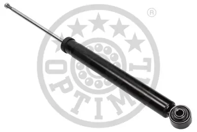 OPTIMAL A-3797G Arka Amortisör Audı A4 13-15 A5 09-14 8T0513035M
