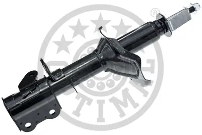 OPTIMAL A-3816GL Amortisör Shuma Iıfb -Shuma Iı Stufenheckfb K2SB28900A