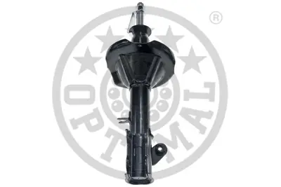 OPTIMAL A-3816GL Amortisör Shuma Iıfb -Shuma Iı Stufenheckfb K2SB28900A