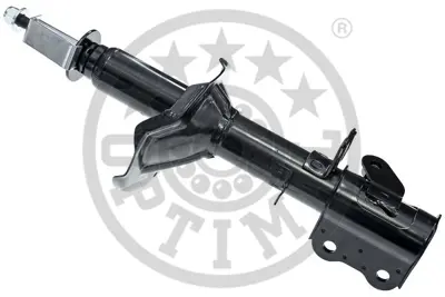 OPTIMAL A-3816GR Amortisör Shuma Iıfb -Shuma Iı Stufenheckfb K2SB28700A