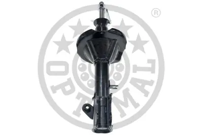 OPTIMAL A-3816GR Amortisör Shuma Iıfb -Shuma Iı Stufenheckfb K2SB28700A