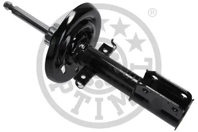 OPTIMAL A-3825G Amortisör Fluencel30 543023826R