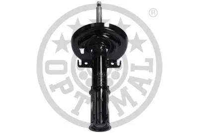 OPTIMAL A-3825G Amortisör Fluencel30 543023826R