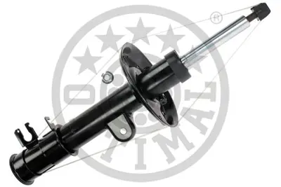 OPTIMAL A-3883GR Ön Amortisör Sağ Doblo 2010 Gazlı 51886225 95511406