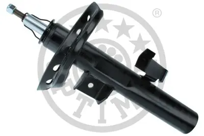 OPTIMAL A-3885GR Amortisör Galaxywa6 -S-Maxwa6 6G9118K001BAL
