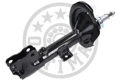 OPTIMAL A-3900GL Amortisör C-Crosserep Outlander Iıcw W 4007gp 4060A173 5202ZP