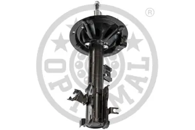 OPTIMAL A-3902GL Amortisör Murano Iz50 54301CA004