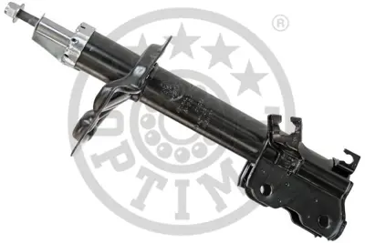 OPTIMAL A-3902GR Amortisör Murano Iz50 54300CA004
